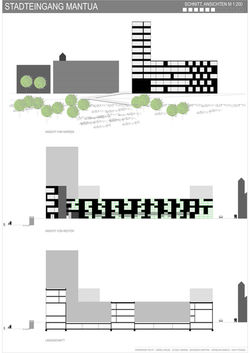 MANTUA/  7-ansichten_schnitt.jpg