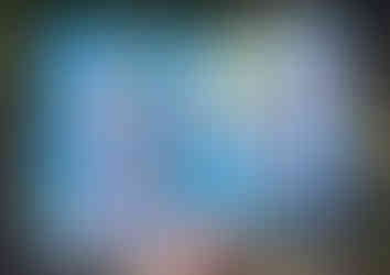 1725956253726