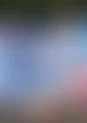1725956249788