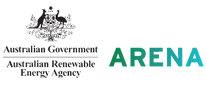 arena_logo.png