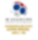 logo%20level%203_edited.png