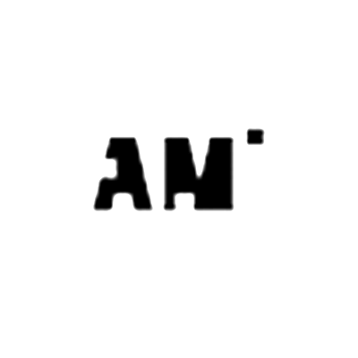 AM-zw.gif