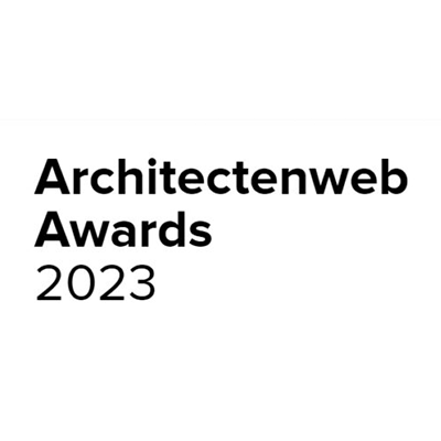 architectenweb-awards.gif