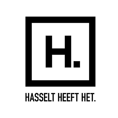 hasselt.gif