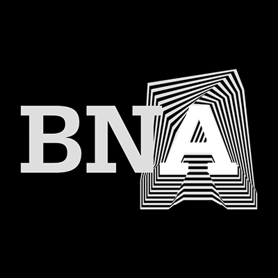 BNA-bw.gif