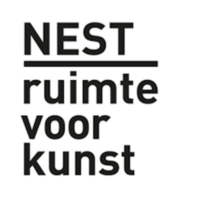 NEST.gif