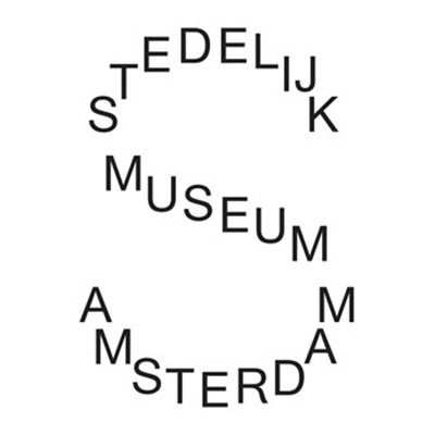 stedenlijk-museum.gif