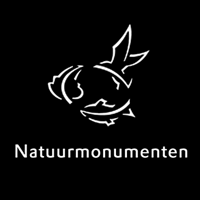 natuurmonumenten.gif