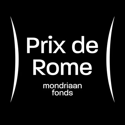 prix-de-rome.gif