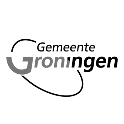 gemeente-groningen.gif