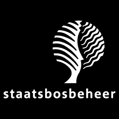 staatsbosbeheer-zw.gif