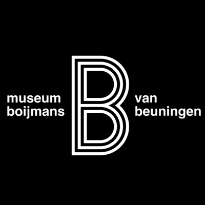 boijmans-van-beuning.gif