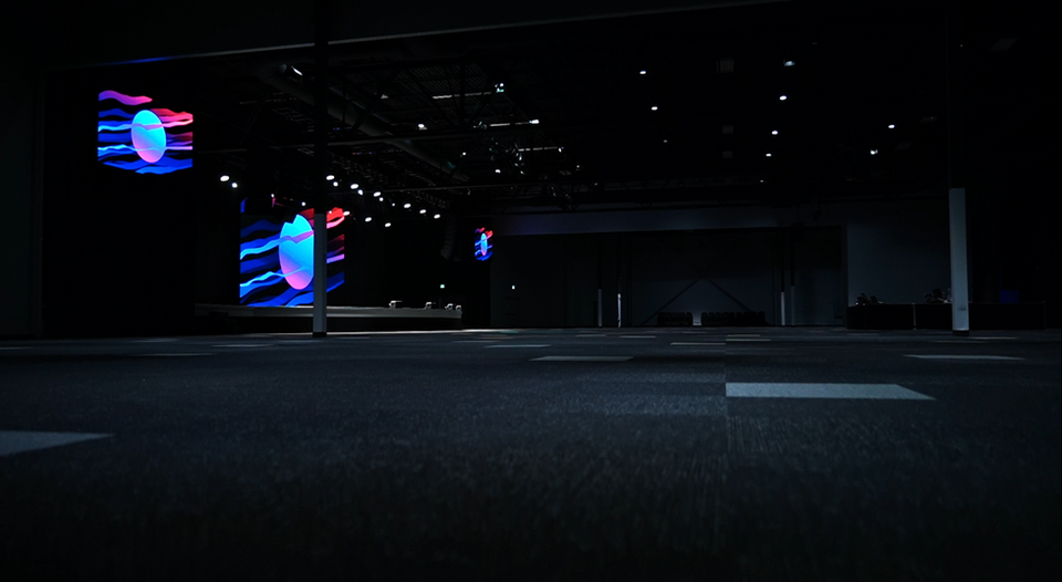 Screenshot 2023-01-12 132824.png