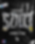 S13 Graphics for Socials - 4x5.png