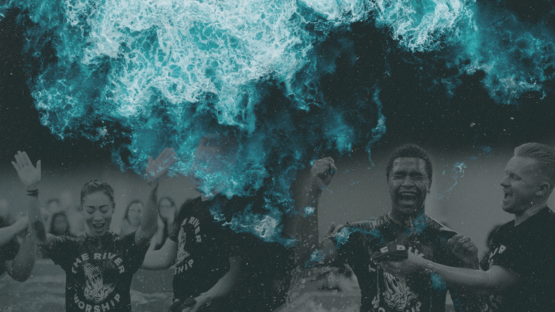 S15-BAPTISMRIVER16X9WithDateLongerNoQR-Code.gif
