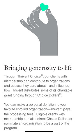 Thrivent Choice  Thrivent.jpeg