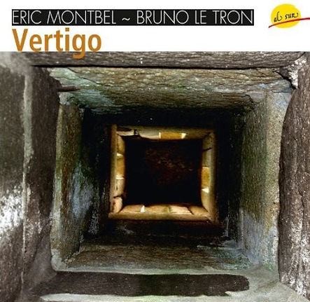 Vertigo Cover.jpg
