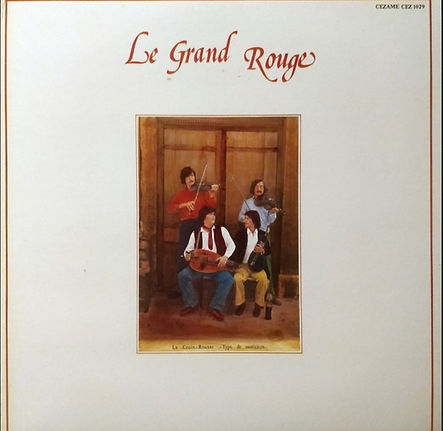 Le Grand Rouge 1.jpg