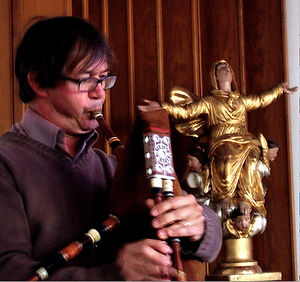 Eric et Sainte Vierge.jpg