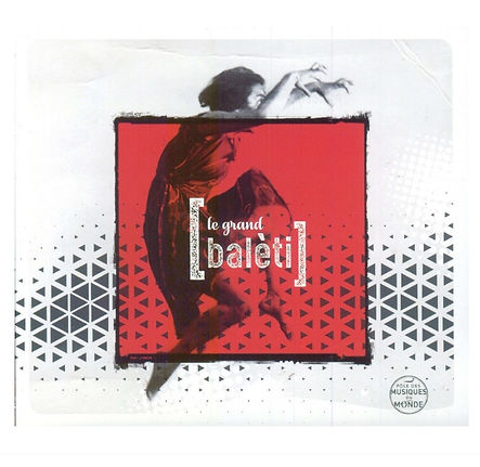 Le Grand Balèti Cover CD.jpg