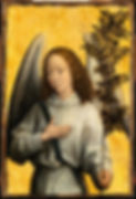 ange_tenant_un_rameau_dolivie37272_2.jpg