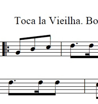 12. Toca la vielha.jpg
