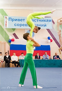 JA2qjjZPxCI.jpg