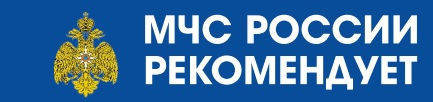 Безымянный.jpg