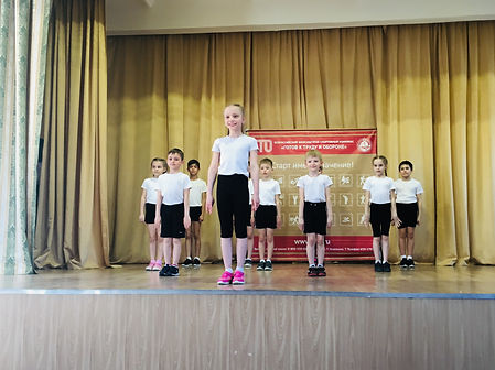 image2 (1).jpeg