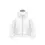Thumbnail: Winter Zip Hoodie with Hooded Face Mask – Warm Casual Sports Jacket for Outdoors