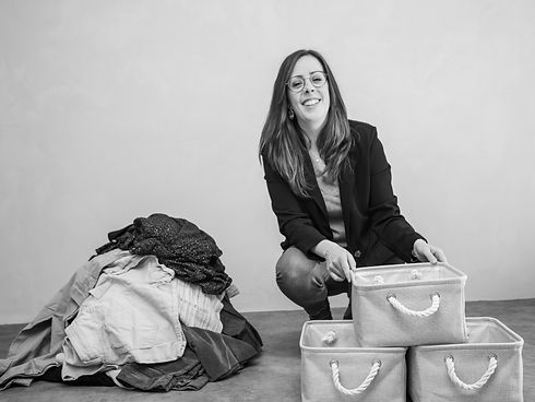 AMANDINE-2.jpg