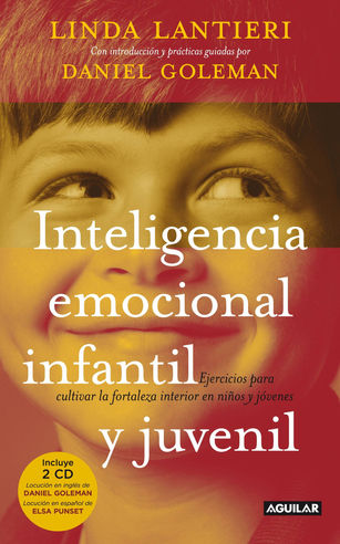 BLOG EDUCATIVO: Inteligencia emocional infantil y juvenil. Ejercicios para cultivar la fortaleza int
