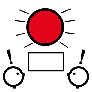 BLOG EDUCATIVO: EL CEREBRO DEL NIÑO EXPLICADO A LOS PADRES. ÁLVARO BILBAO