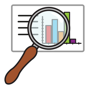 BLOG EDUCATIVO. Escape Room Docente: ¿Qué sabes sobre los TEA?