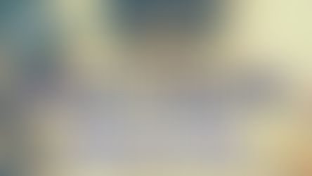 BLOG EDUCATIVO: La inclusión desde un centro de Educación Especial.