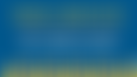 BLOG EDUCATIVO: MOOC Arte, Palabra y Lectura en la Primera Infancia 2018