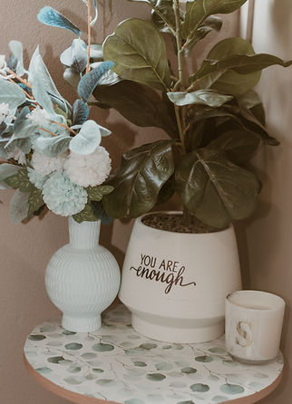 Beautyful By Sage - Retainer Package 2 - MiniBou -56.jpg