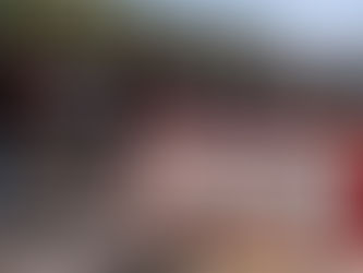 Why Does No One Want Us?