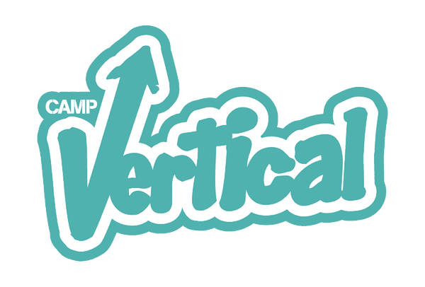 Camp Vertical Brookfield Wi