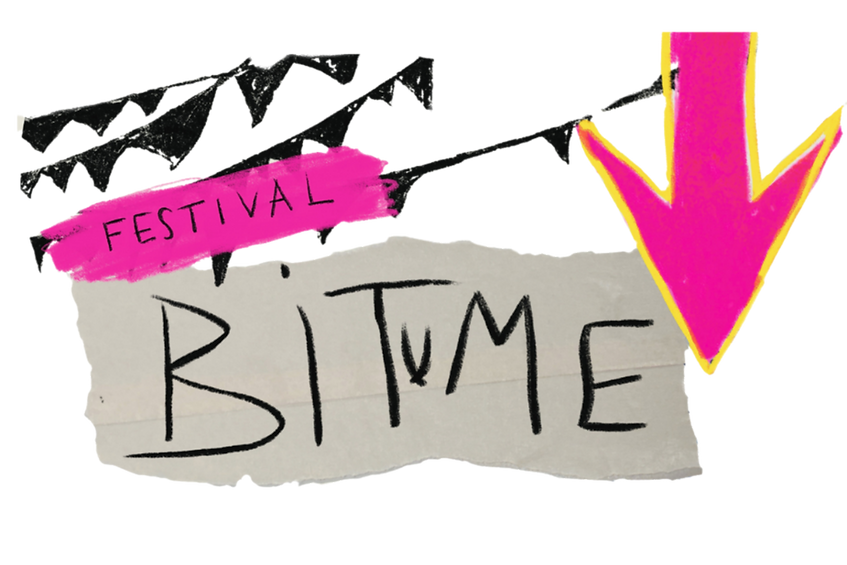 Design sans titre(7)_edited.png