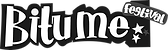 Typo Bitumede_edited_edited.png