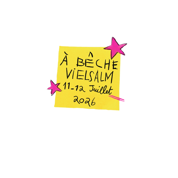 Design sans titre(6).png