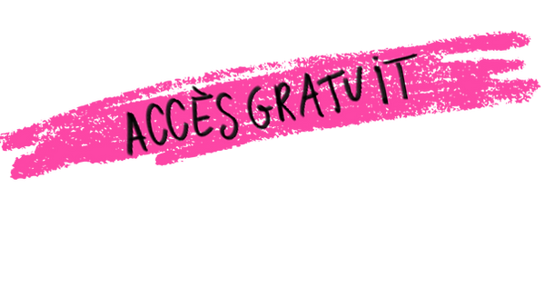 Design sans titre(9)_edited.png