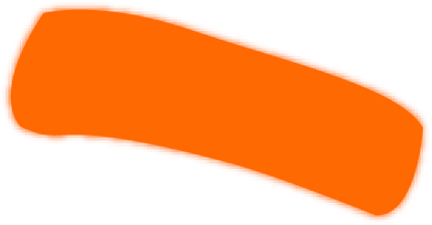 Bannièrevert_edited_edited.png