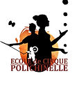 Cirque Polichinelle.jpg