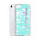 Thumbnail: iPhone Case