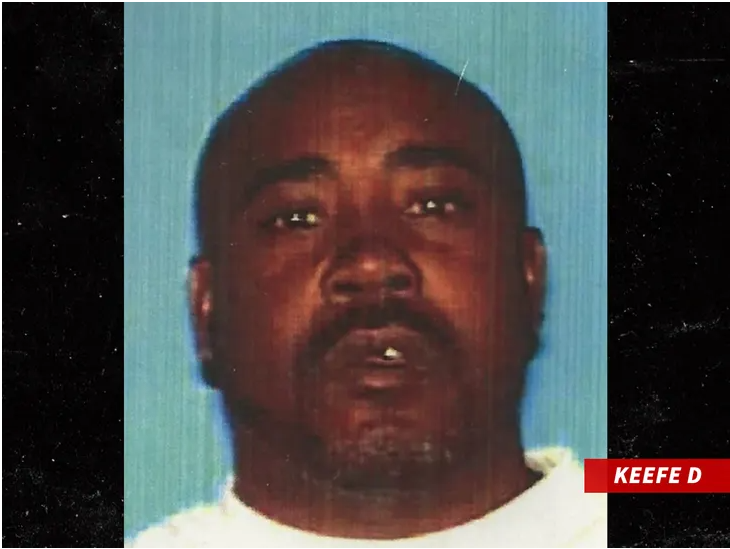 Tupac Shakur Murder Case Witness I’m Innocent!!!