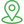 location (1).png