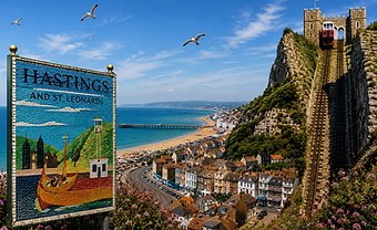 epc-hastings-east-sussex.jpg
