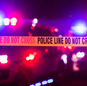 Oregon Elementary School Shooting Multiple Victims Include Children
